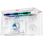 Кулер Lian Li HydroShift II LCD-C 360TL ARGB