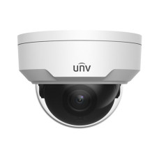 Камера видеонаблюдения Uniview IPC322LB-DSF40K-G-RU (2 Мп)
