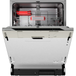 Посудомоечная машина Kuppersberg GLM 6082