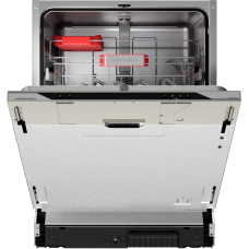 Посудомоечная машина Kuppersberg GLM 6082