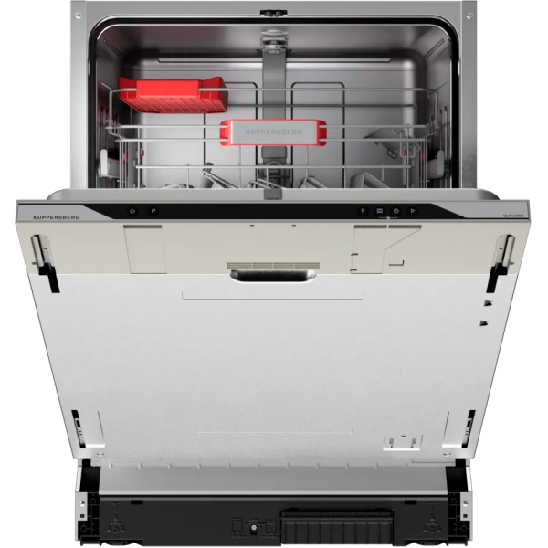 Посудомоечная машина Kuppersberg GLM 6082