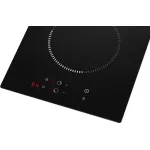Варочная поверхность Weissgauff HV 312 BM