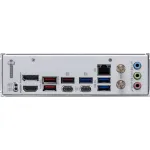 Материнская плата MSI B840M GAMING WIFI6E (x)