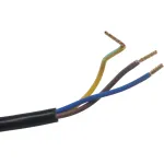 Lex GVG 644A BBL