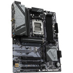 Материнская плата Gigabyte B650 EAGLE AX (x)