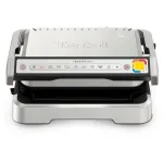 Электрогриль Tefal GC772D30