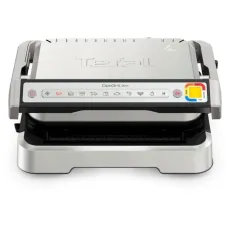 Электрогриль Tefal GC772D30
