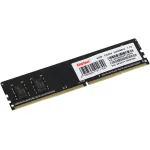 Память DIMM DDR4 4Гб 3200МГц KingSpec (25600Мб/с, CL18, 288-pin)