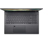 Ноутбук Acer Aspire A515-57 (Intel Core i7 12650H 2.3 Ггц/16 ГБ/15.6