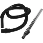 Пылесос Deerma TJ151W