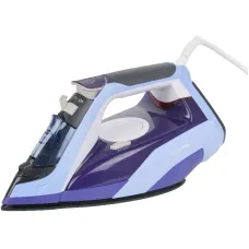 Утюг Panasonic NI-TW800CMTW [NI-TW800CMTW]