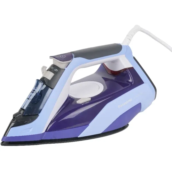 Утюг Panasonic NI-TW800CMTW