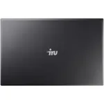 Ноутбук IRU Калибр 15TLI (Intel Core i5 1135G7 2.4 ГГц/8 ГБ/15.6