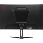Монитор Bloody MN240F (23,8