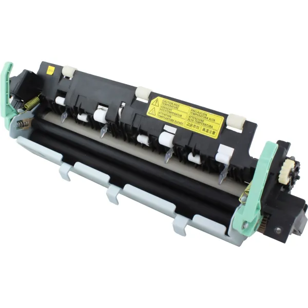 Cactus CS-FU-XER-WC3210