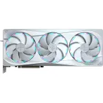 Видеокарта GeForce RTX 5080 2617МГц 16Гб Gigabyte (GDDR7, 256бит)