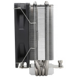 Кулер Thermalright AX120-R-SE