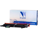 NV Print NV-W2073A M