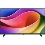 QLED-телевизор Hisense 32A5Q (32