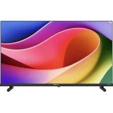 QLED-телевизор Hisense 32A5Q (32