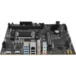 Материнская плата MSI PRO A620AM-G EVO WIFI (x)