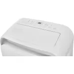 Midea MPPDA-09CRN7-Q