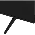 QLED-телевизор TCL 75P7K (75
