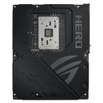 Материнская плата ASUS ROG CROSSHAIR X870E HERO (AM5, AMD X870E, xDDR5 DIMM, ATX, RAID SATA: 0,1,5,10)