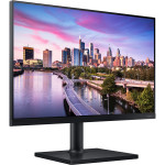 Монитор Samsung F24T450GYI (24