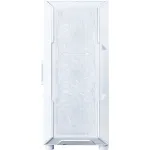Корпус Zalman I3 NEO ARGB V2 (Midi-Tower)