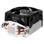 Кулер для процессора Arctic Cooling Freezer 7 X CO (Socket: 1150, 1151, 1151-v2, 1155, 1156, 1200, 775, AM3, AM3+, AM4, FM1, FM2, FM2+, 22,5дБ)