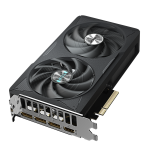 Видеокарта GeForce RTX 5060 2280МГц 8Гб Gigabyte (GDDR7, 128бит)