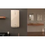 Водонагреватель Ariston Velis Tech PW ABSE 80