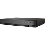 Комплект видеонаблюдения Hikvision IDS-7208HQHI-M1