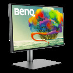 Монитор BenQ PD2725U (27