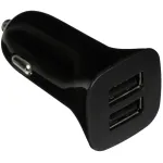 Зарядное устройство Wiiix TR-01C (1,2А)