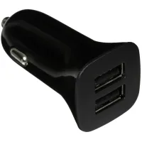 Зарядное устройство Wiiix TR-01C (1,2А) [UCC-2-15B]