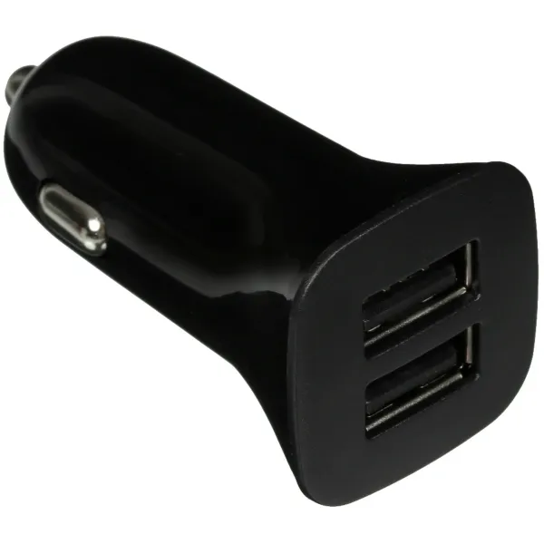 Зарядное устройство Wiiix TR-01C (1,2А)