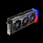 Видеокарта GeForce RTX 4080 Super 2550МГц 16Гб ASUS Strix Gaming (PCI-E 4.0, GDDR6X, 256бит, 2xHDMI, 3xDP)