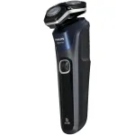 Электробритва мужская Philips S5885/10