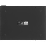 Коммутатор TP-Link TL-SG3428MP