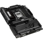 Материнская плата ASUS ROG CROSSHAIR X870E DARK HERO (x)