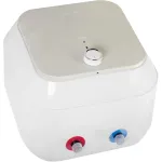 Водонагреватель Royal Thermo RWH 10 Stilla O