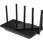 TP-Link Archer AX73