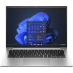 Ноутбук HP EliteBook 1040 G10 (Intel Core i7 1355U 1.7 ГГц/16 ГБ DDR5 5600 МГц/14