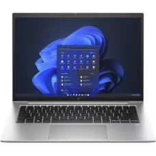 Ноутбук HP EliteBook 1040 G10 (Intel Core i7 1355U 1.7 ГГц/16 ГБ DDR5 5600 МГц/14