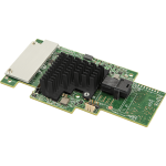 Модуль Intel RMS3CC040
