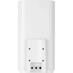 ASUS BD4(W-1-PK)
