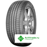 Шина Goodyear Eagle LS-2 275/50 R20 109H летняя (RunFlat/MOE)