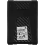 HDD ADATA (2.5